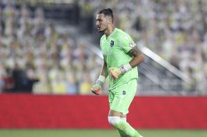 法尔克：拜仁有意恰基尔但非首选；加拉塔萨雷或1500万欧买断博伊