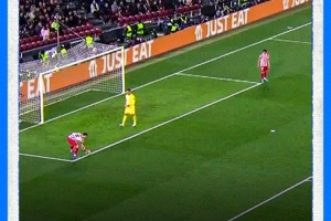 巴萨临时主席谈上诉：欧冠误判给我们带来严重经济和竞技损失