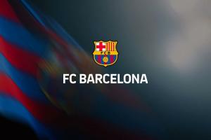 巴萨官方:俱乐部就欧冠四分之一决赛的裁判表现向欧足联提出申诉