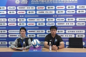 中冠综述：深圳吉祥位列兴义赛区第一，湖北超级先生位列第二