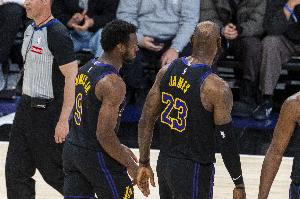 Skip：若非因为詹姆斯 布朗尼可能进不了NBA&他对自己认知不清晰