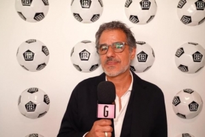 转播方CEO：意甲缩减到18队不该是优先事项，英超和西甲都是20队