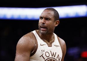 还会回来吗？霍福德生涯19个赛季里第3次无缘季后赛