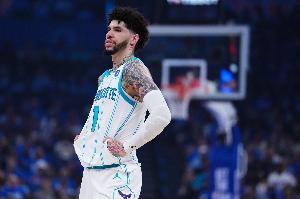 附加赛历史前三净负分纪录均由黄蜂包揽：输31分、29分、27分