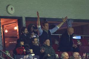 卫报：雷克瑟姆违规获得一笔380万镑政府拨款，此举引发外界质疑