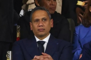 科莫主席：缺少意大利本土球员并不只是科莫的问题，米兰也一样