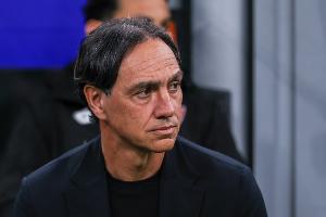 内斯塔调侃：我儿子支持切尔西，气得我把他关禁闭了