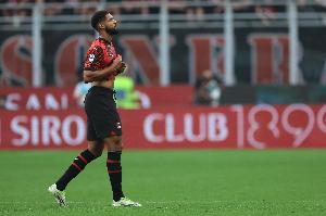 奇克谈伤病恢复：脸部已经无疼痛感可正常进食，比赛时会佩戴护具