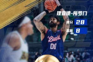 香港金牛主场大胜上海玄鸟，2-0手握赛点！