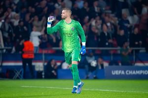 RMC：舍瓦利耶有望对南特时首发，这是他证明自己的绝佳机会