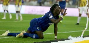 队报：法国前国脚戈米可能成为特鲁瓦体育总监，球队排在法乙榜首