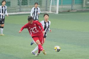 “雏凤计划”赴韩集训快报（第一期）