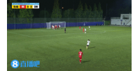 鞠芷桐头球破门，U17中国女足1-0领先越南女足U17
