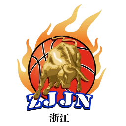  浙江女篮