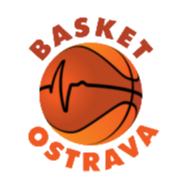  俄斯特拉发篮球女篮