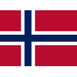  挪威U16