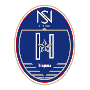  野岛斯特拉女足