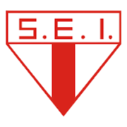  伊塔皮伦斯青年队