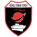 德尼兹利伊古雷勒