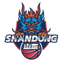  山东女篮