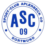  ASC09多特蒙德