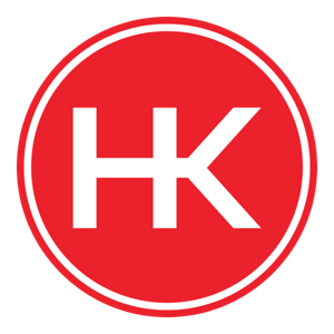  HK科帕沃格
