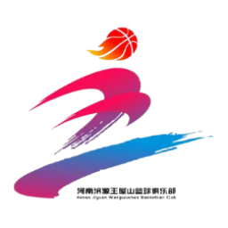  河南女篮