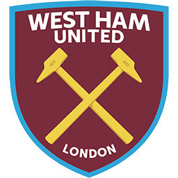  西汉姆U23