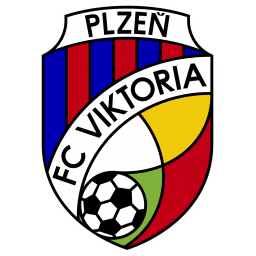  比尔森胜利女足