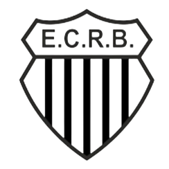  里奥布兰克ES青年队