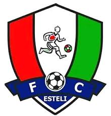  马蒂亚斯俱乐部