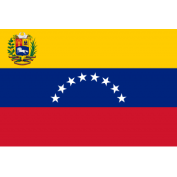  委内瑞拉女足U17