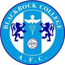  贝莱德学院AFC