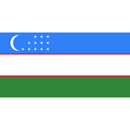 乌兹别克斯坦女足U16