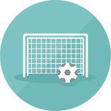  格雷茨伯格女足