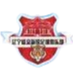 辽宁盛京新锐