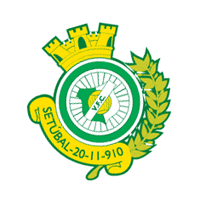  塞图巴尔U19